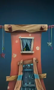 Tower Rush