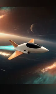 CosmoPix