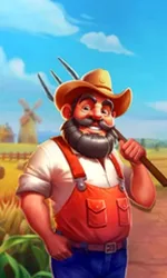 Barnyard Megahays Megaways