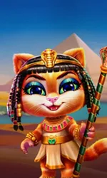 Cleocatra