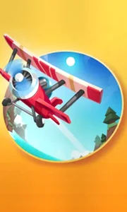 AviaFly