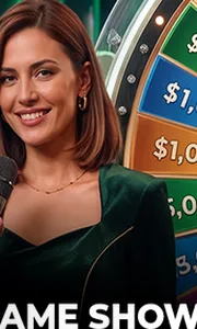Livecasino