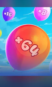 Balloon Mania