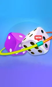 Robo dice