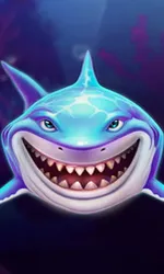Beware The Deep Megaways