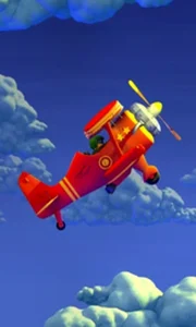 Aviamasters