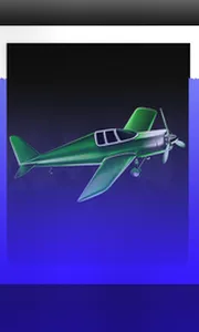 Avion