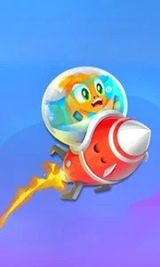 Diver