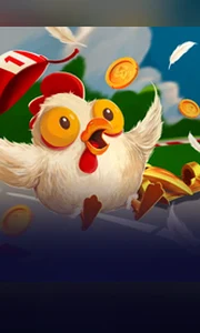 Chicken Race