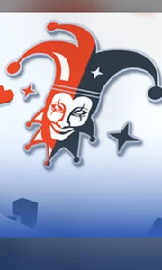 Hilo Joker