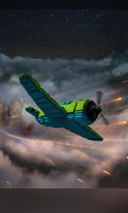 AviaPix