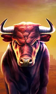 Black Bull