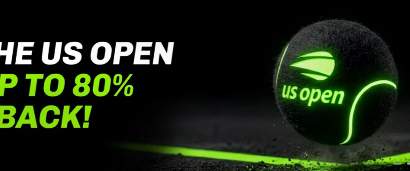 Velobet — 150% tot € 500 + 300 gratis spins