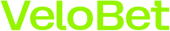 Velobet