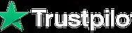 Trustpilot